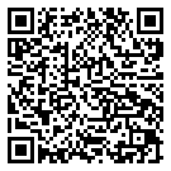 kod QR z danymi kontaktowymi 47308812600000