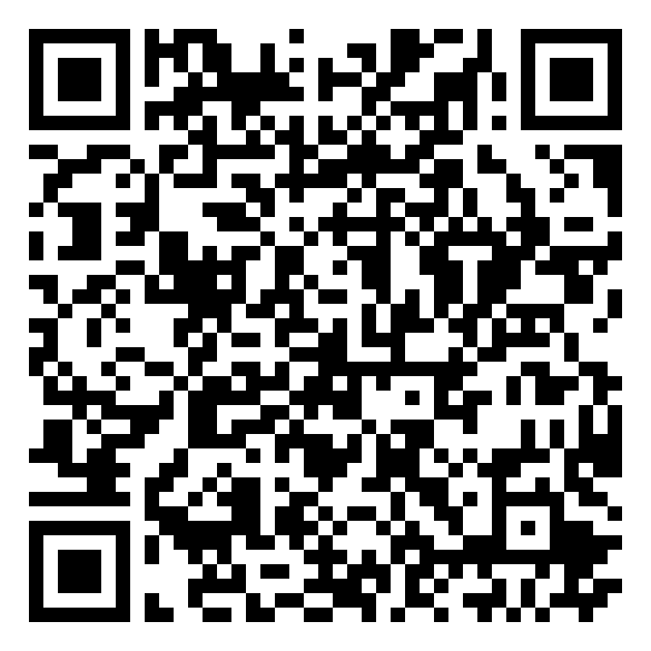 kod QR z danymi kontaktowymi 20023175600000