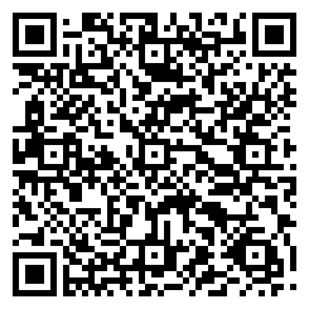 kod QR z danymi kontaktowymi 10101235000000