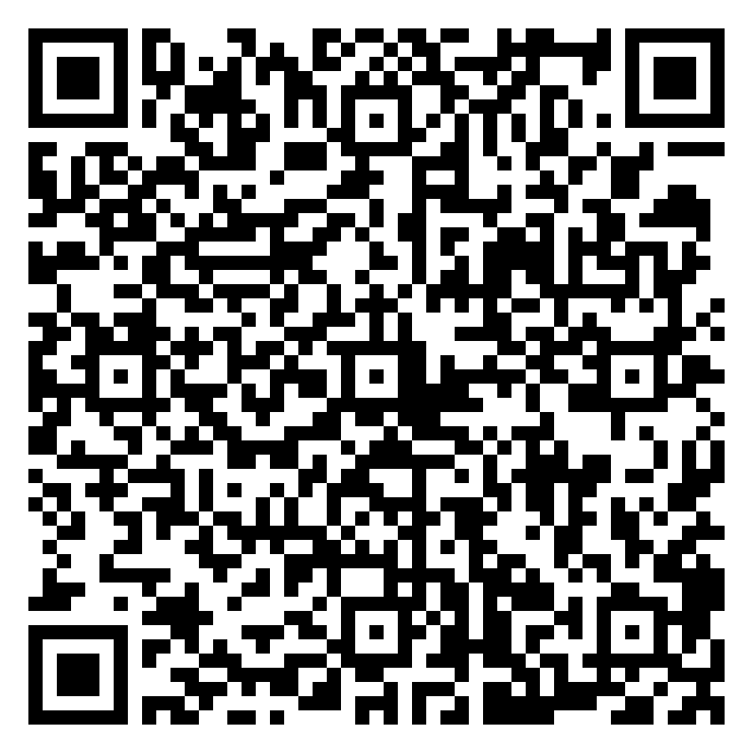 kod QR z danymi kontaktowymi 10133306000000