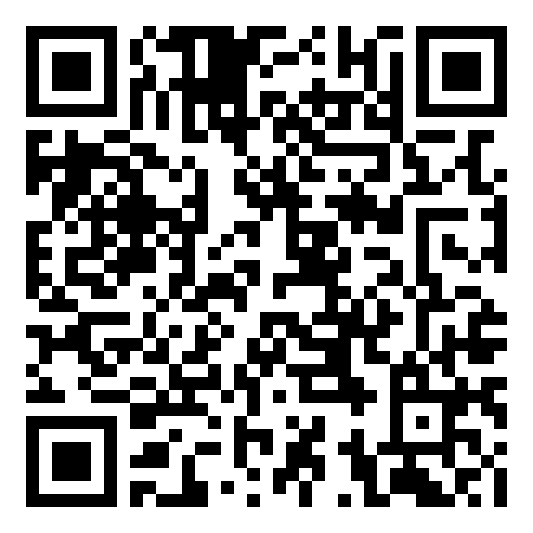 kod QR z danymi kontaktowymi 52065162800000