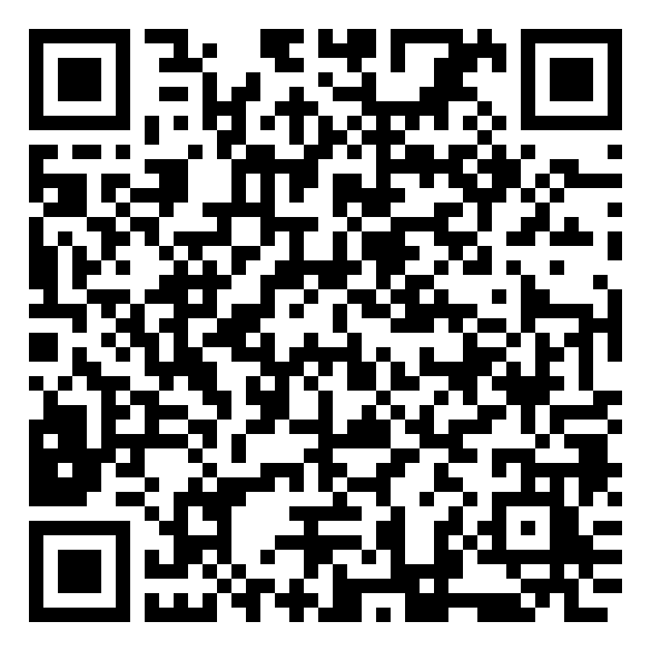 kod QR z danymi kontaktowymi 52270463600000