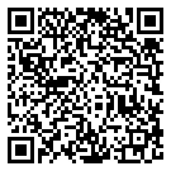 kod QR z danymi kontaktowymi 30241537400000
