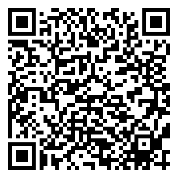 kod QR z danymi kontaktowymi 36456655000000