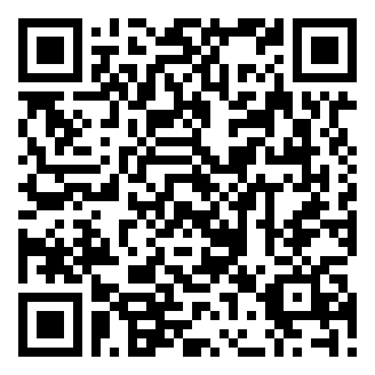 kod QR z danymi kontaktowymi 35085692200000