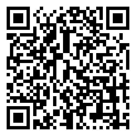 kod QR z danymi kontaktowymi 36874589300000