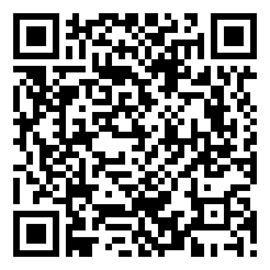 kod QR z danymi kontaktowymi 38650915000000
