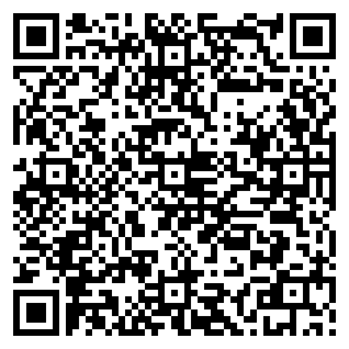 kod QR z danymi kontaktowymi 87172245700000