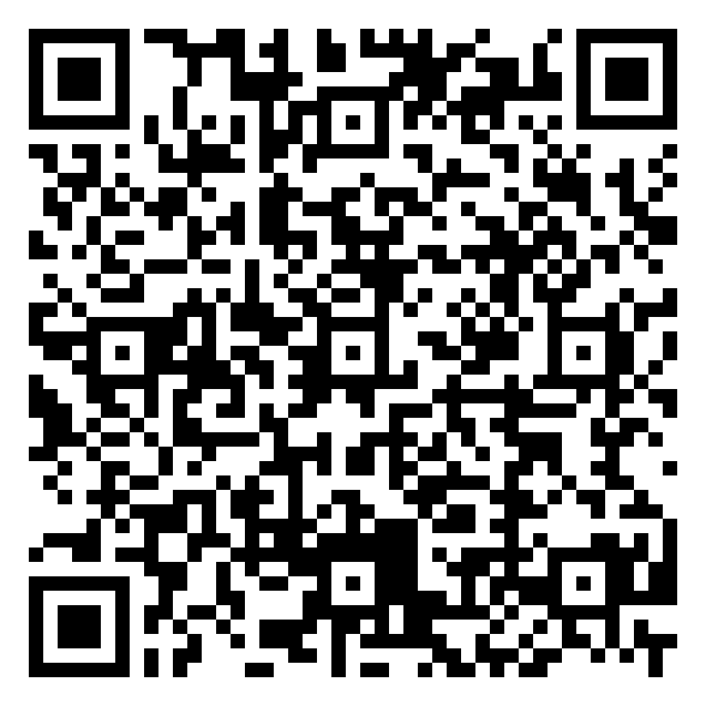 kod QR z danymi kontaktowymi 36515513900000