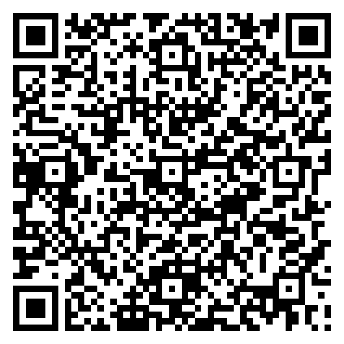 kod QR z danymi kontaktowymi 38688055900000