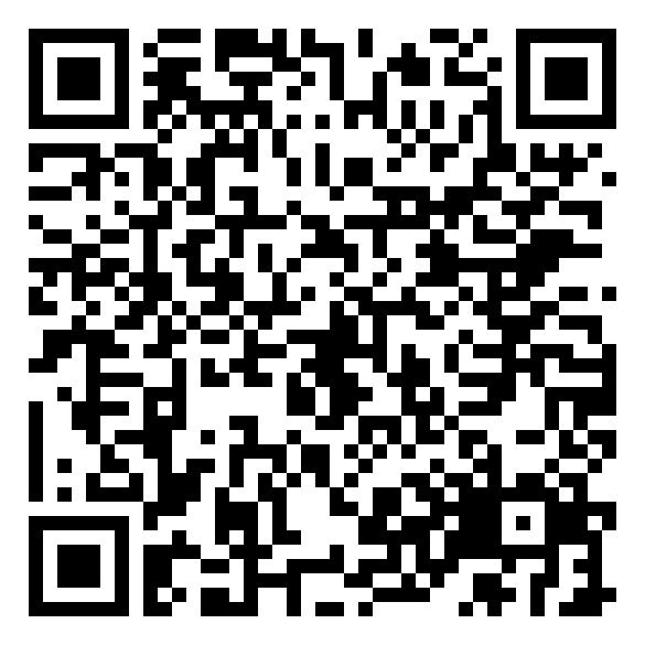 kod QR z danymi kontaktowymi 52777329200000