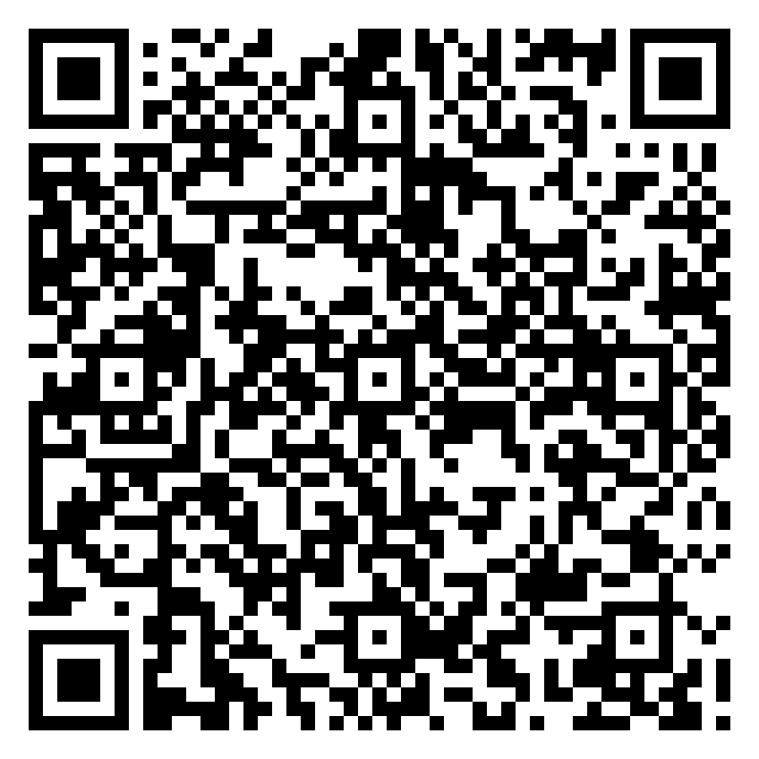 kod QR z danymi kontaktowymi 00692624700000