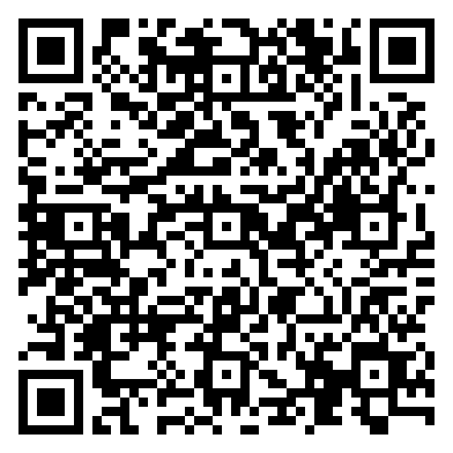 kod QR z danymi kontaktowymi 54238148800000