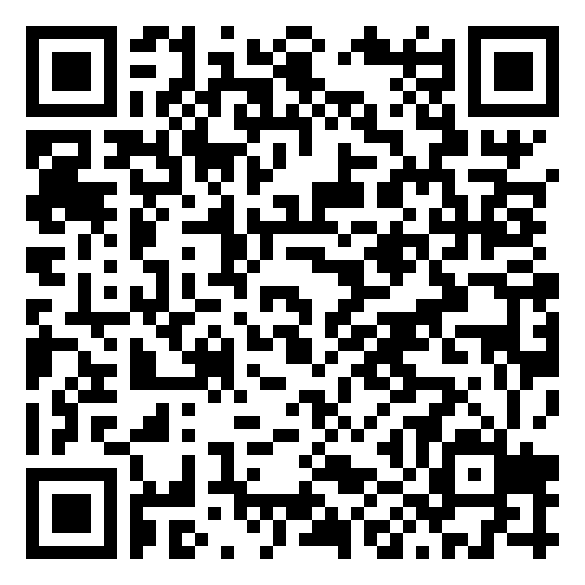 kod QR z danymi kontaktowymi 38616769500000
