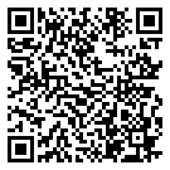 kod QR z danymi kontaktowymi 14262669500000