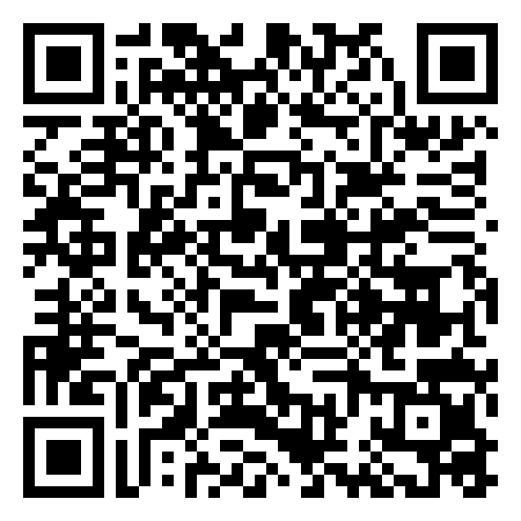 kod QR z danymi kontaktowymi 30015136200000