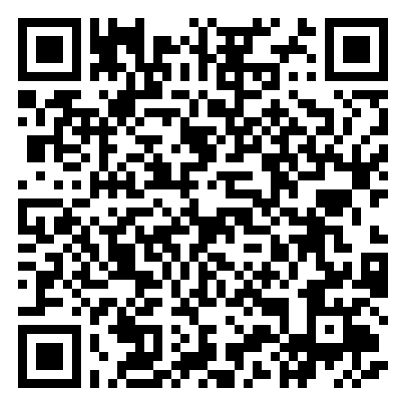 kod QR z danymi kontaktowymi 36788010000000