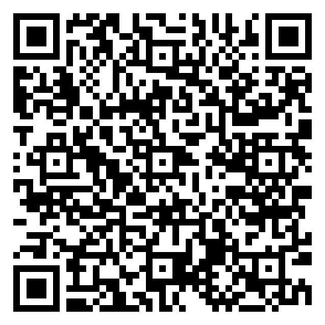 kod QR z danymi kontaktowymi 38850178000000