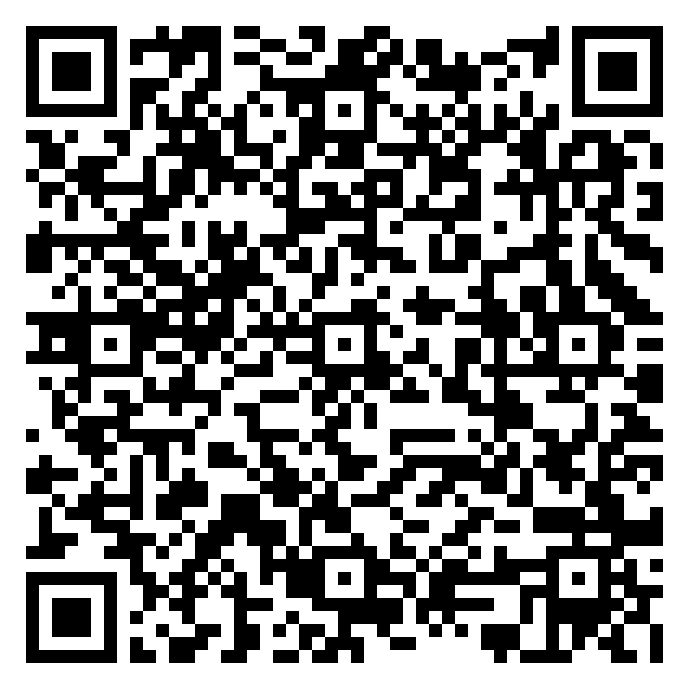kod QR z danymi kontaktowymi 32073214900000