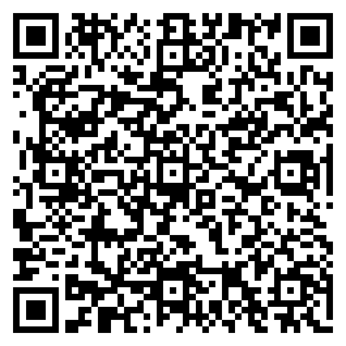 JMD Michał Dorodziński kod QR z danymi kontaktowymi kod QR z danymi kontaktowymi 38252369600000