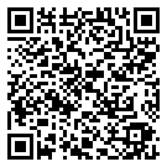 kod QR z danymi kontaktowymi 36855118900000