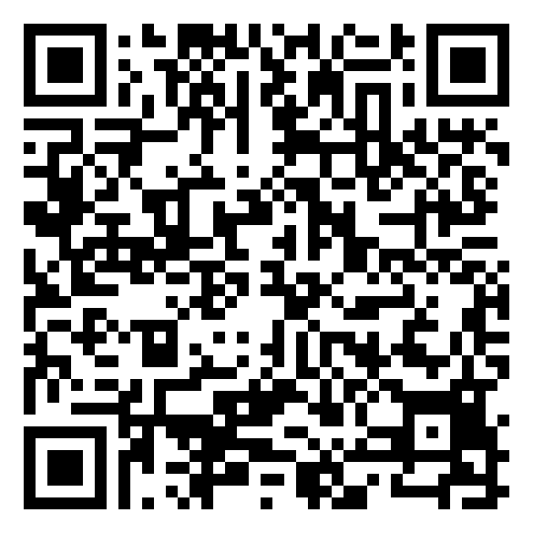kod QR z danymi kontaktowymi 52782073200000