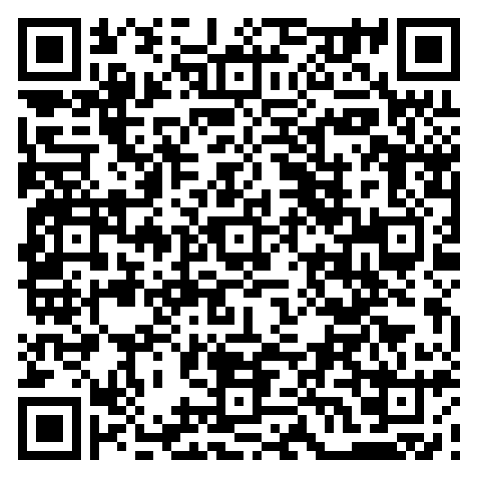 kod QR z danymi kontaktowymi 14206553500000