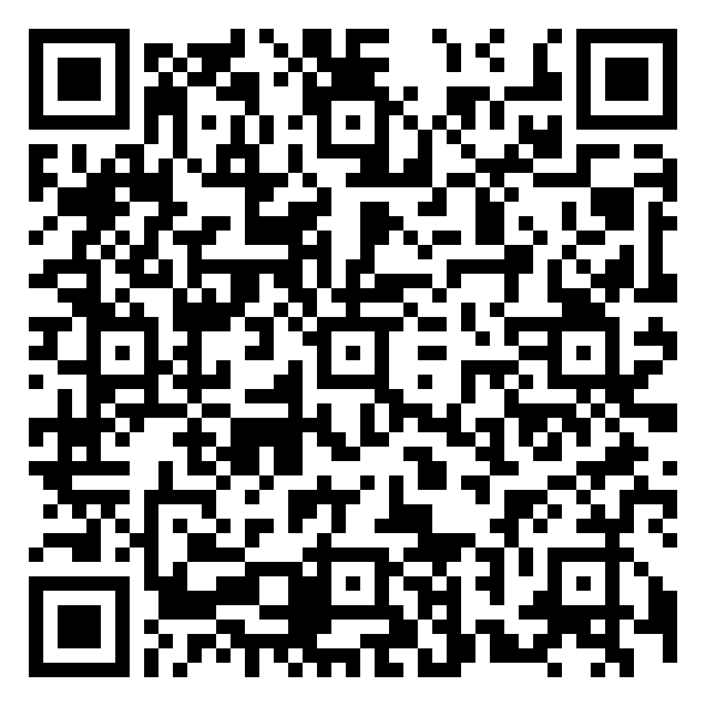 kod QR z danymi kontaktowymi 51146726000000