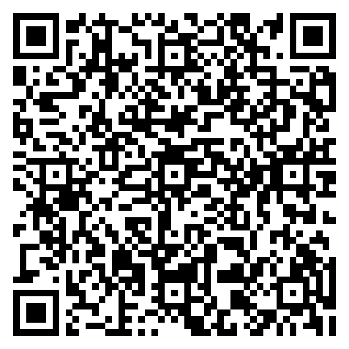 kod QR z danymi kontaktowymi 10073058600000