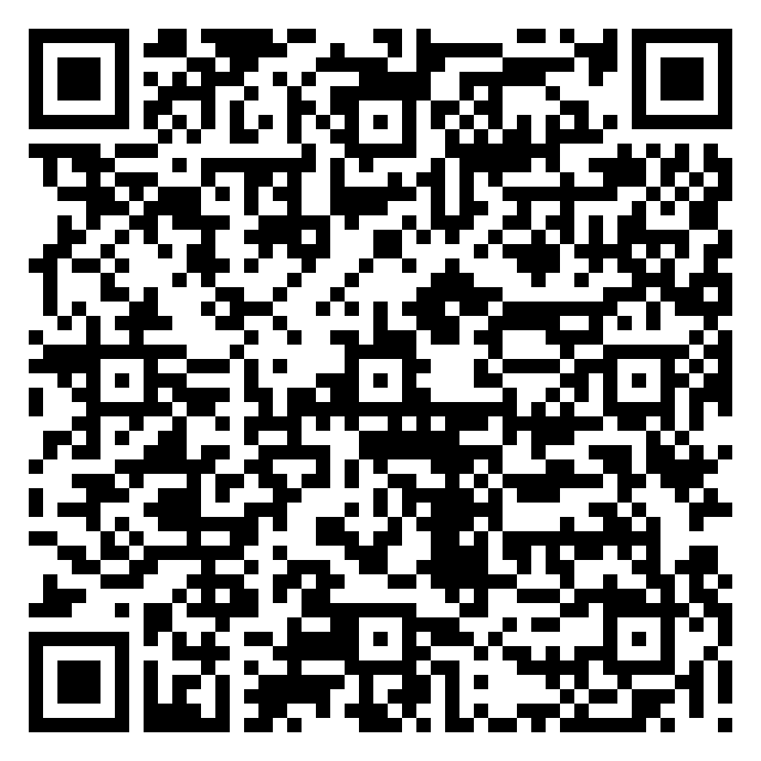 kod QR z danymi kontaktowymi 54298515700000