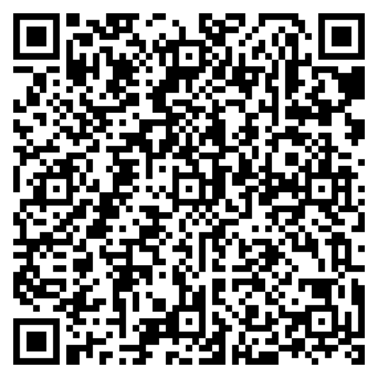 kod QR z danymi kontaktowymi 52496931000000