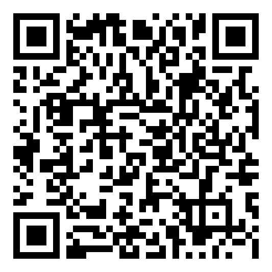 kod QR z danymi kontaktowymi 52057397000000