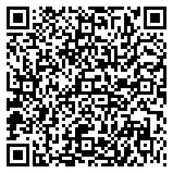 kod QR z danymi kontaktowymi 10134255000000