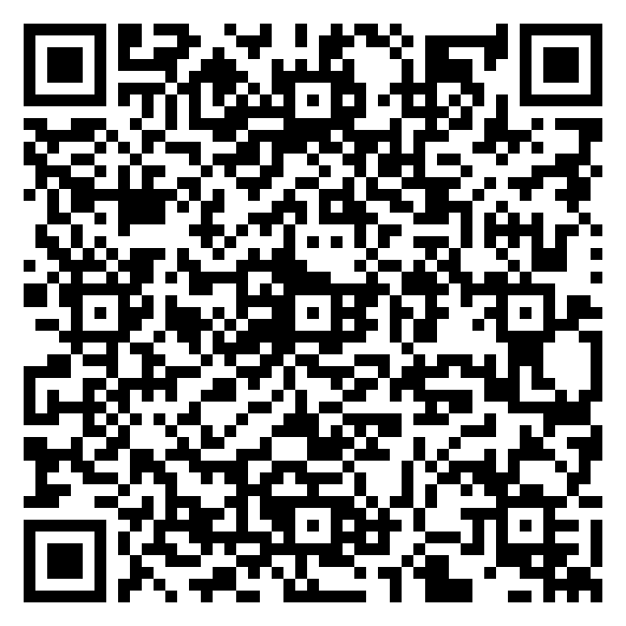 kod QR z danymi kontaktowymi 52283866700000