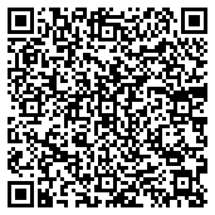 kod QR z danymi kontaktowymi 02246903300000