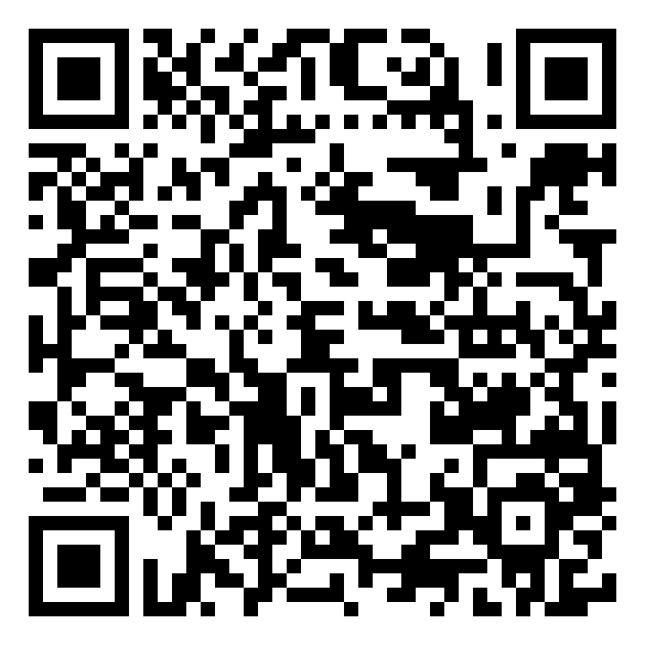 kod QR z danymi kontaktowymi 52735937400000
