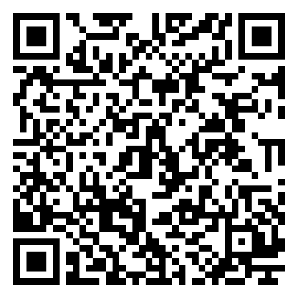 kod QR z danymi kontaktowymi 14185777700000