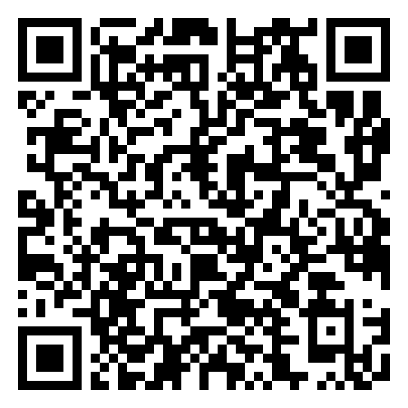 kod QR z danymi kontaktowymi 08020611000000