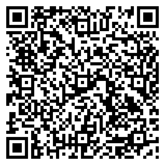 JMEBLE USŁUGI TAPICERSKIE JAROSŁAW MAĆCZAK kod QR z danymi kontaktowymi kod QR z danymi kontaktowymi 22112178700000