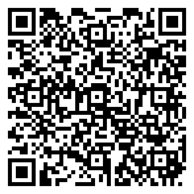 kod QR z danymi kontaktowymi 52556773700000