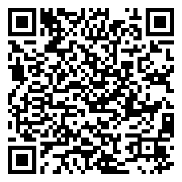 kod QR z danymi kontaktowymi 52854601000000