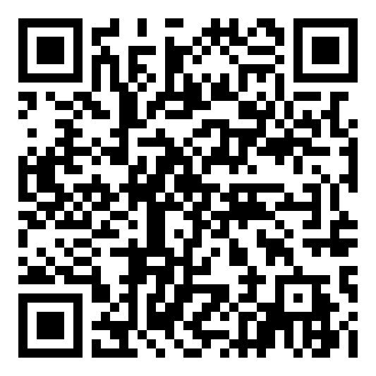 kod QR z danymi kontaktowymi 14609877300000