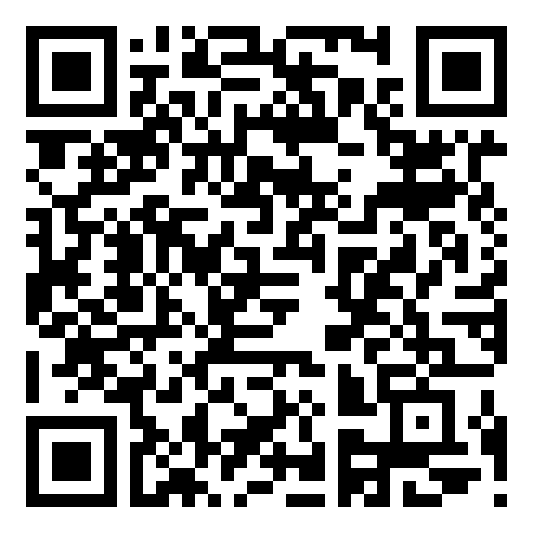 kod QR z danymi kontaktowymi 54232494100000