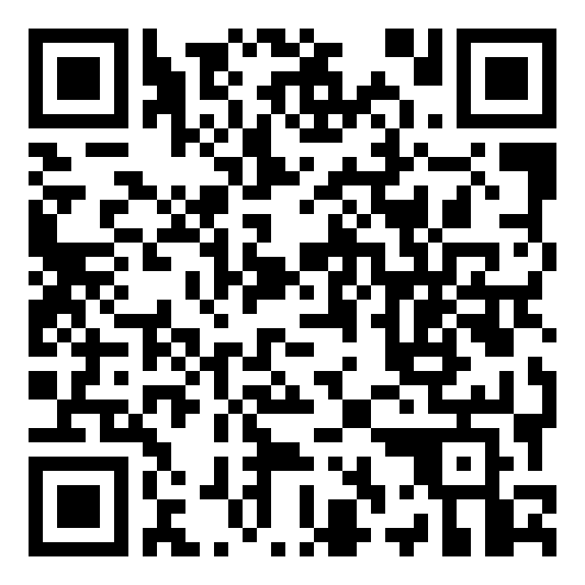 kod QR z danymi kontaktowymi 52423982400000