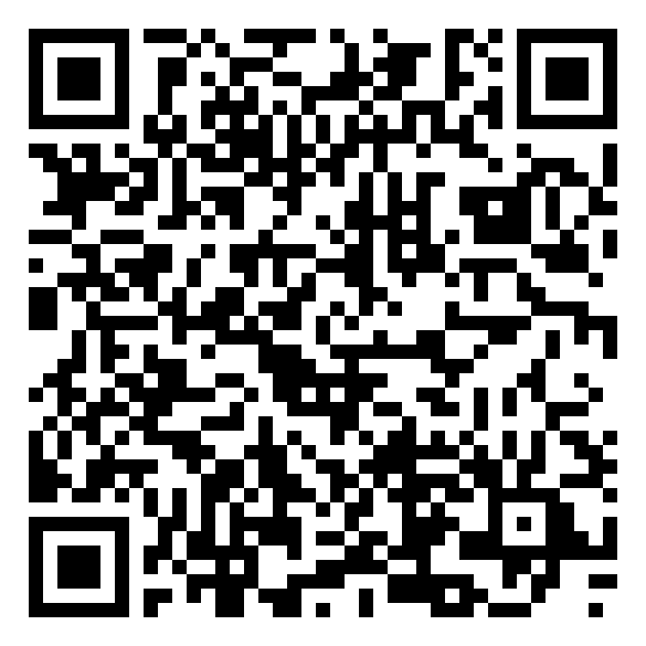 kod QR z danymi kontaktowymi 38182916300000