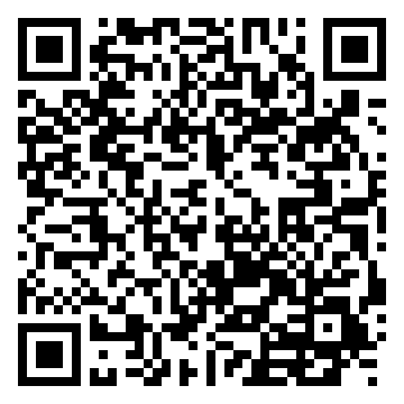 kod QR z danymi kontaktowymi 38843065900000
