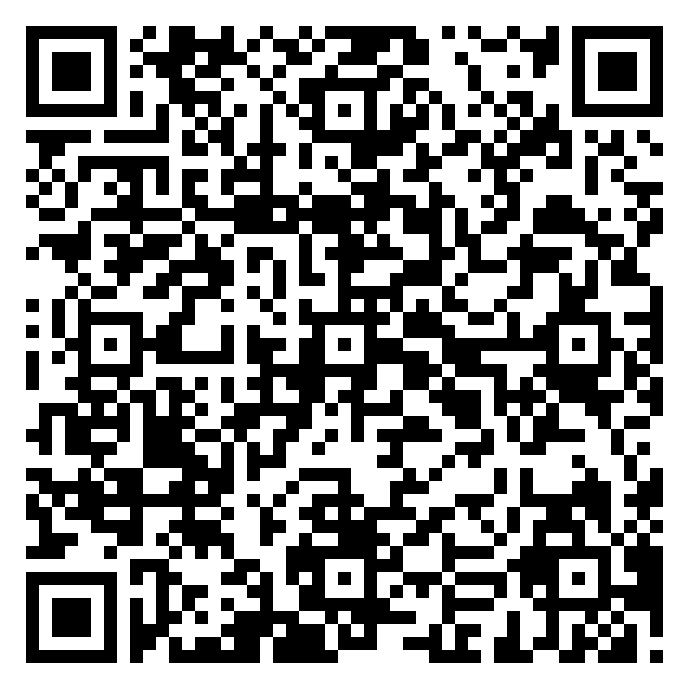 kod QR z danymi kontaktowymi 24362082300000