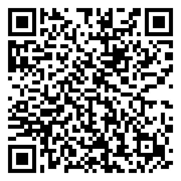 kod QR z danymi kontaktowymi 38453404300000