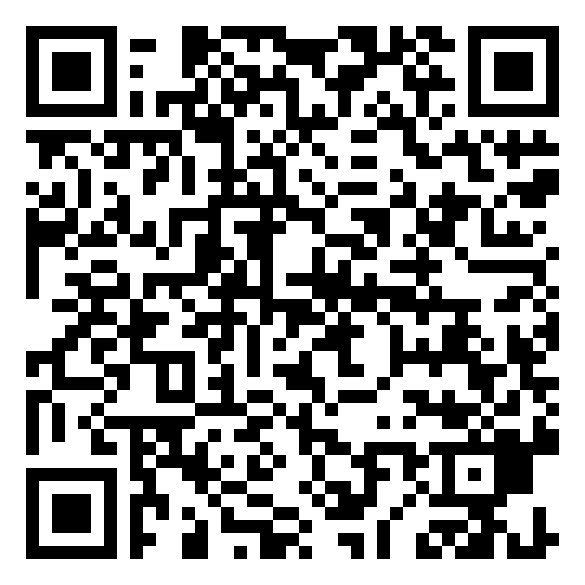 kod QR z danymi kontaktowymi 38667431100000
