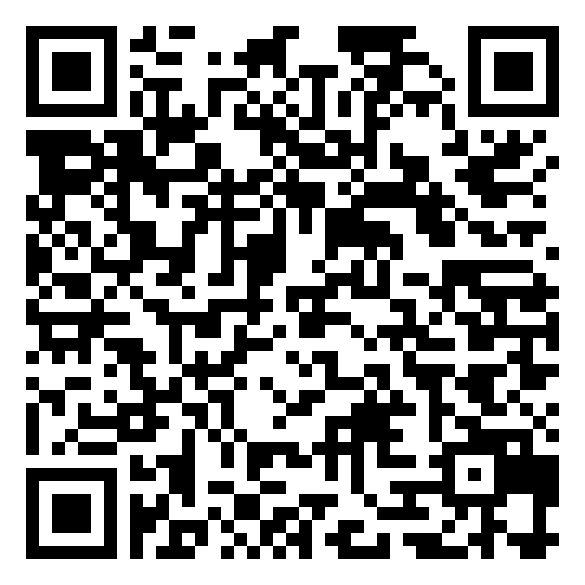 JMF Jolanta Mazur kod QR z danymi kontaktowymi kod QR z danymi kontaktowymi 93107911000000